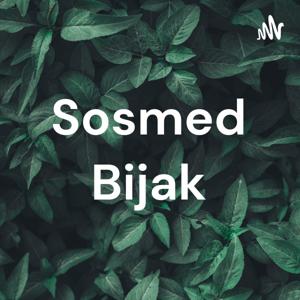 Sosmed Bijak