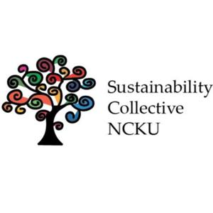 Sustainability Talk