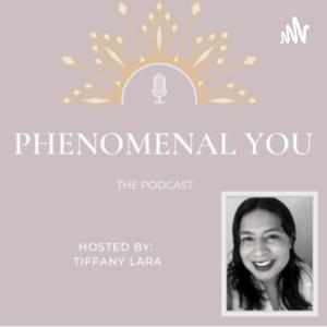 Phenomenal You