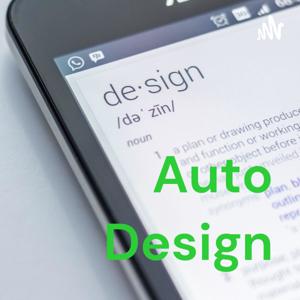 Auto Design