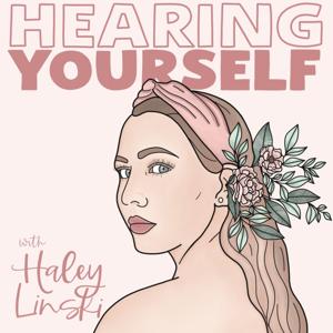Hearing Yourself