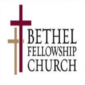 Bethel Fellowship Church