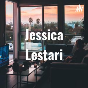 Jessica Lestari