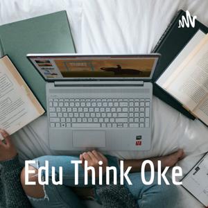 Edu Think Oke