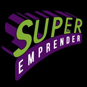 Super Emprender