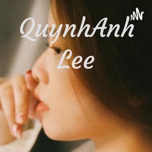 QuynhAnh Lee