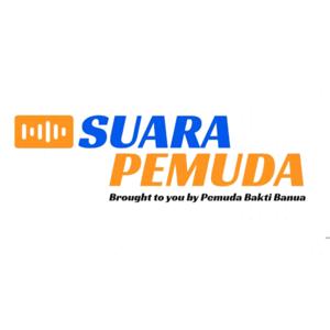 Suara Pemuda