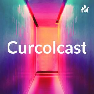 Curcolcast