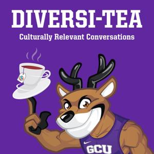 DiversiTea