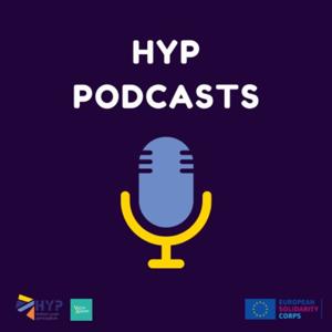 HYP podcasts