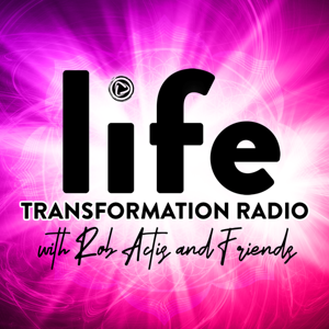 Life Transformation Radio