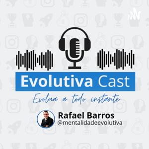 Evolutiva Cast