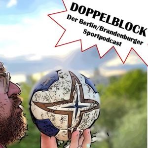 Doppelblock