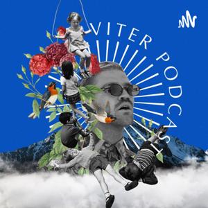VITER PODCAST