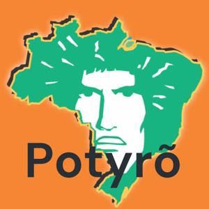 Potyrõ