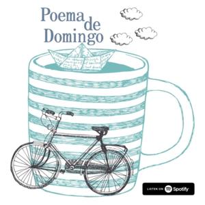 Poema de Domingo