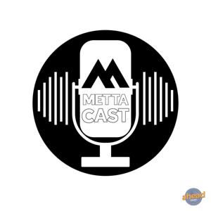 METTACAST