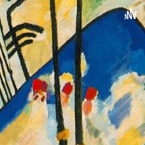 Quinto Sertorio Procos. Historia en bruto