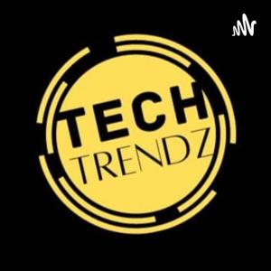 Tech Trendz