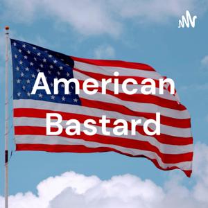 American Bastard