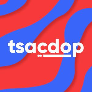 TSACDOP