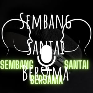 Sembang Santai Bersama