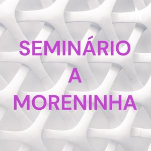 SEMINÁRIO A MORENINHA