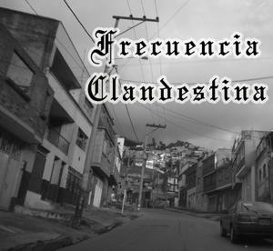 Frecuencia Clandestina