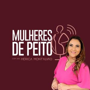 Mulheres de Peito