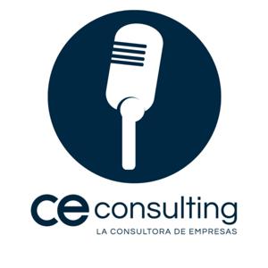 CE Consulting - Tu podcast de asesoría para gestionar tu empresa