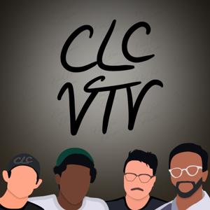 CLC VTV Podcast