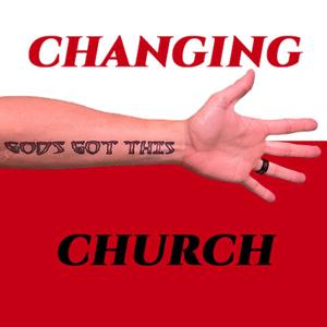 Changing Church