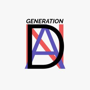 Generation DAN