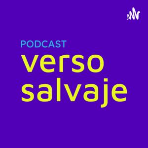 Verso Salvaje