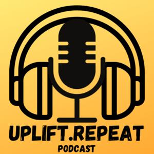 Uplift Repeat