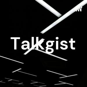 Talkgist