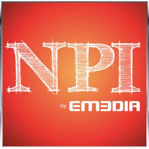 NPI by EM3DIA -