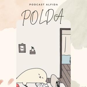 POLDA (Podcast Alfida)