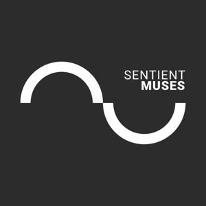 Sentient Muses