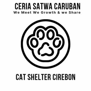 Cat Shelter Cirebon