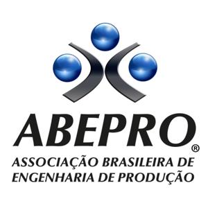 ABEPRO Oficial