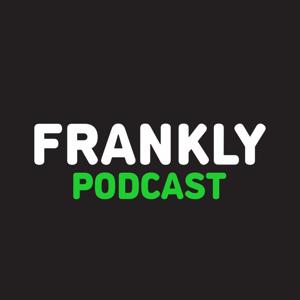 Frankly Podcast