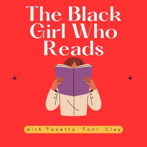 The Black Girl Who Reads