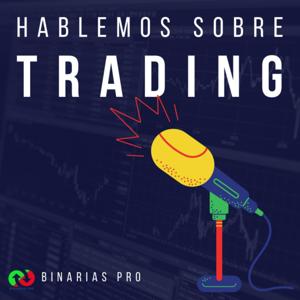 Hablemos Sobre Trading