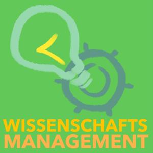 Wissenschaftsmanagement