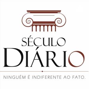 Século Diário