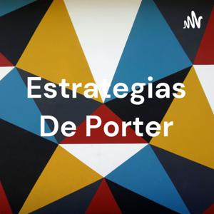 Estrategias De Porter