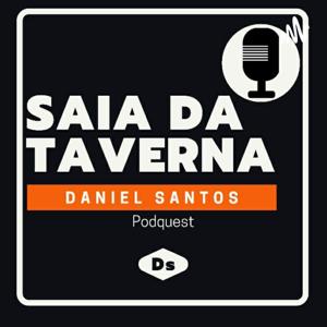 Saia Da Taverna