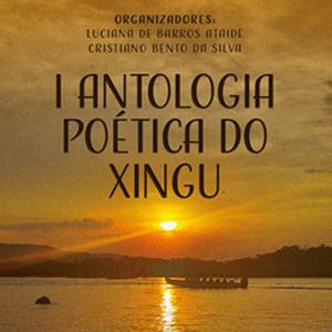 Podcast Poetas do Xingu
