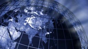 VOA 10 giờ khuya - VOA